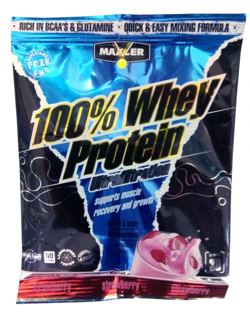 протеин trec nutrition whey. Trec nutrition protein. протеин 30. Trec nutrition isolate 100. протеин 30.