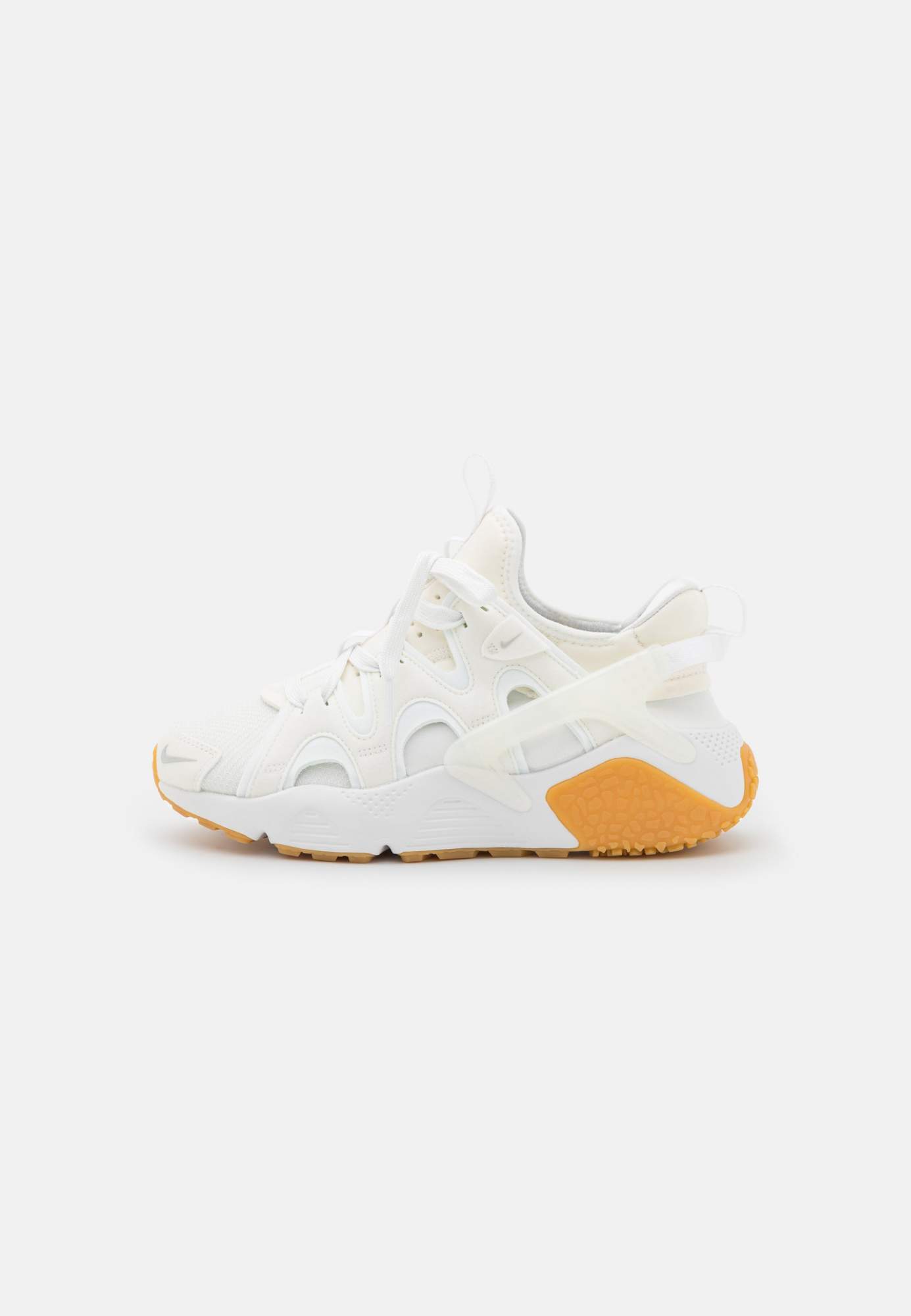 Nike shop huarache 36.5