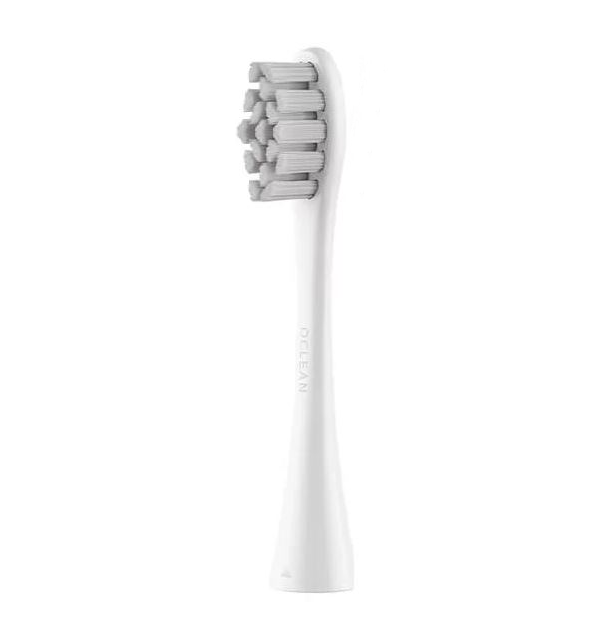 Насадка для электрической зубной щетки Oclean W02 - купить в Мегамаркет Москва КГТ, цена на Мегамаркет