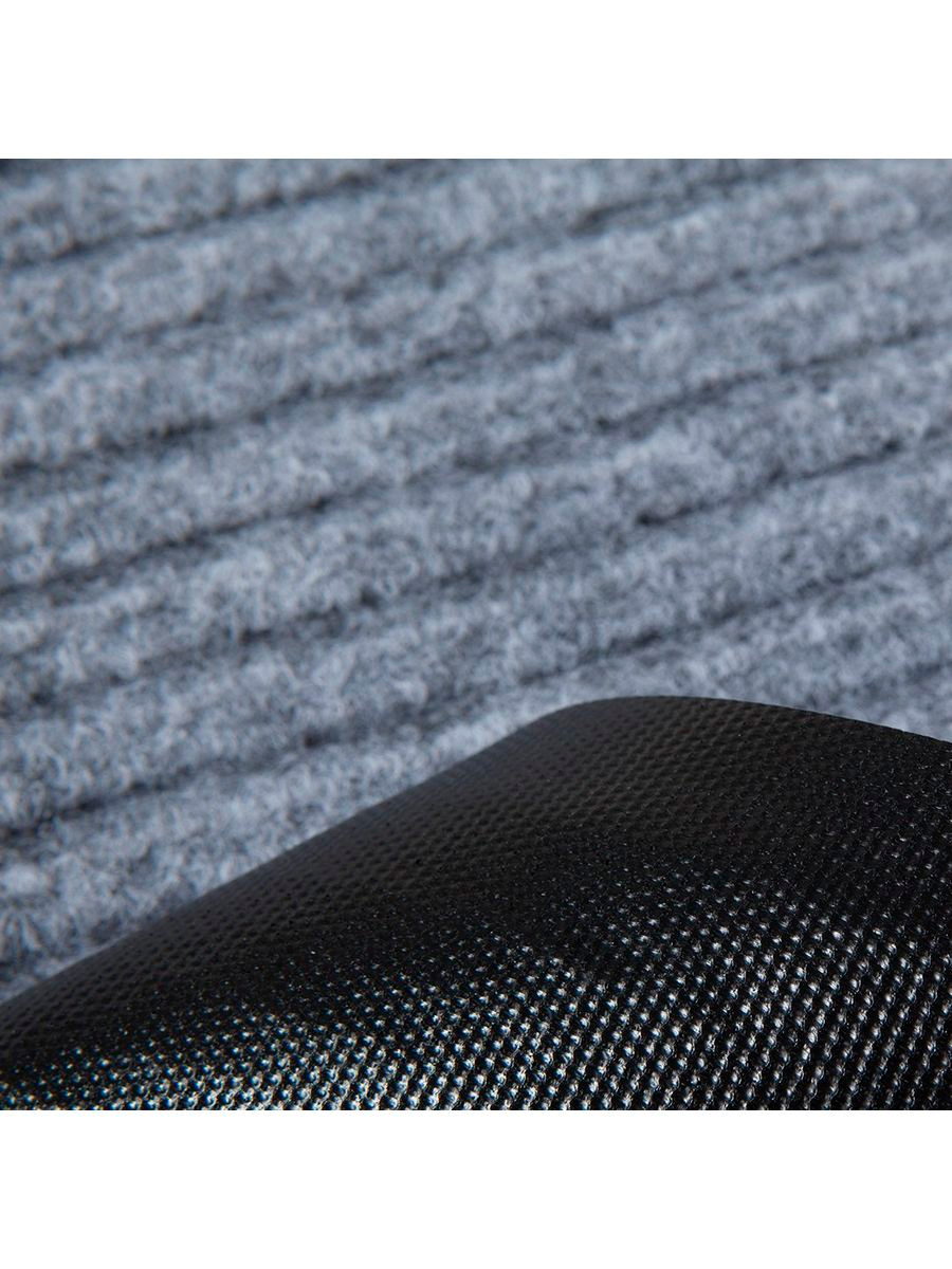 Start 40. Start 40. Энергия старт 50 рт зарядное устройство инструкция. Start 40. Коврик start 90х150 см полипропилен цвет серый.