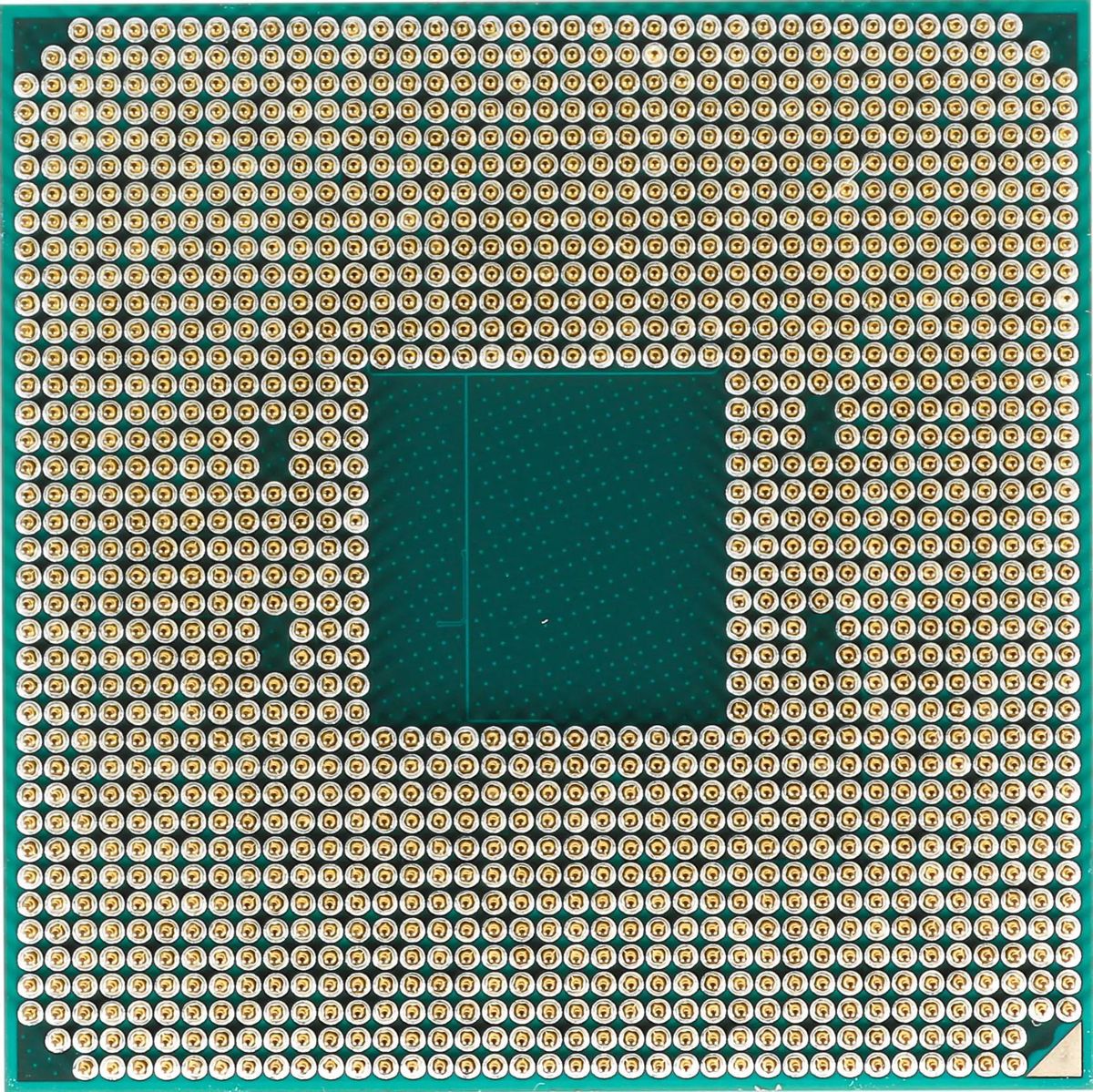 Процессор amd ryzen 5 pro 4655g oem