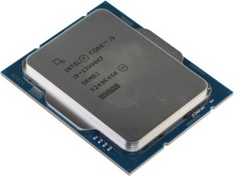Процессор 11700f. Intel core i7 12700. intel core i5 13500. процессор intel core i7-10700k. intel core i7-11700f oem.