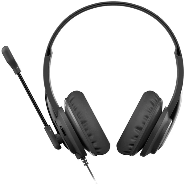 A4tech hs 10. A4tech hs 10