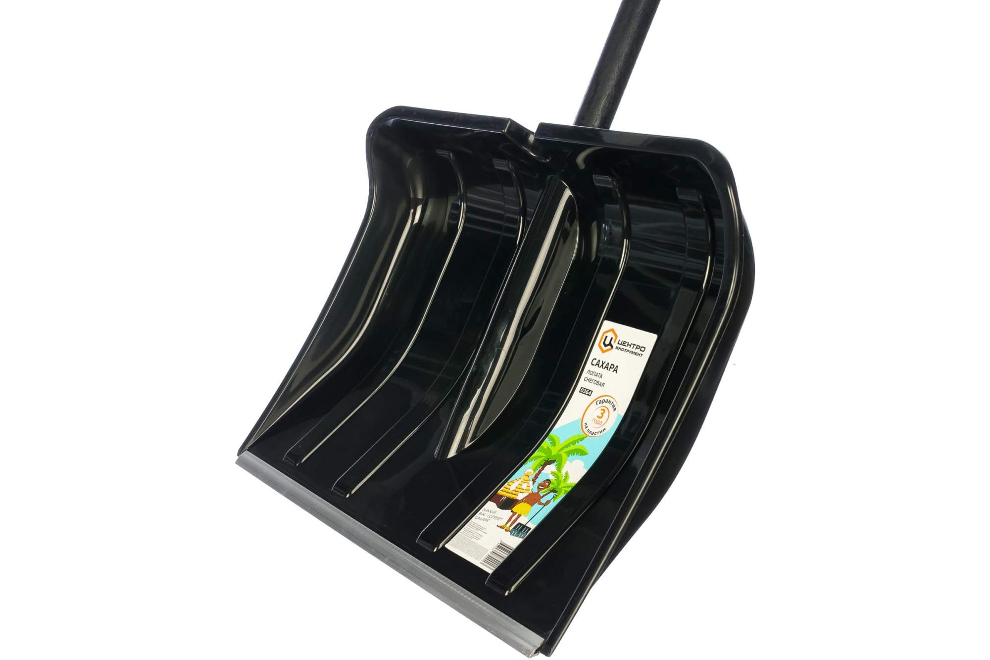 лопата снеговая "сахара" с черным черенком (0364+0364-1+0525-2) 0364-ч. лопата снеговая центроинструмент сахара 0364ци с черенком. 0364-ч ци лопата снеговая "сахара" с черным черенком (0364+0364-1+0525-2) 0364-ч. снеговая лопата центроинструмент сахара 0364-ч. снеговая лопата центроинструмент сахара 0364-ч.