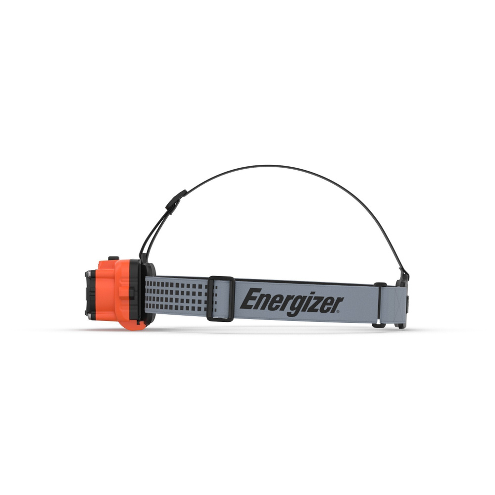 Фонарь взрывозащищенный на каску atex. Депо электричек ласточки. Ржд. Символы оао ржд. H l под.
