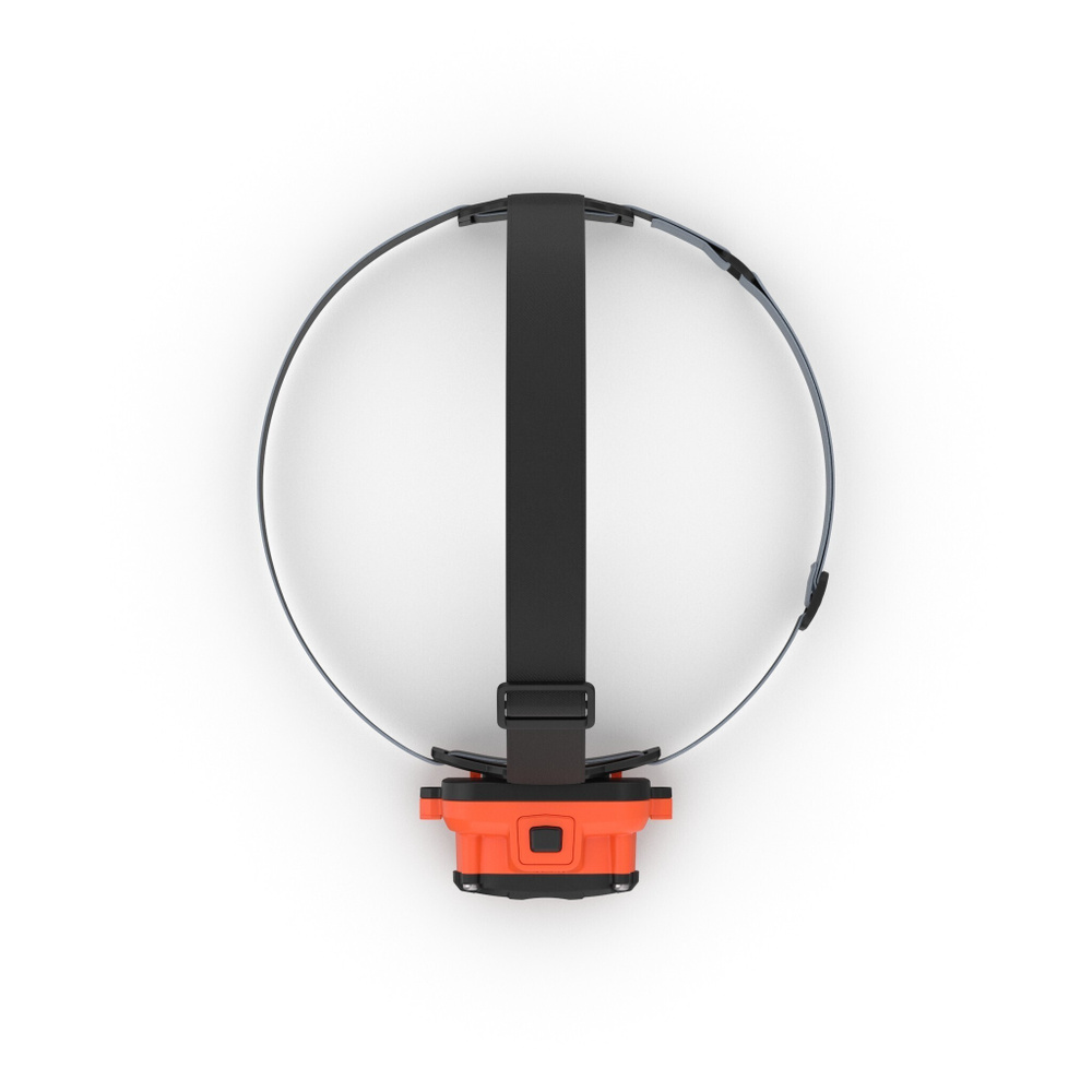 H l под. Буква h. Взрывозащищенный налобный фонарь с возможностью крепления на каску. H l под. Оао российские железные дороги.