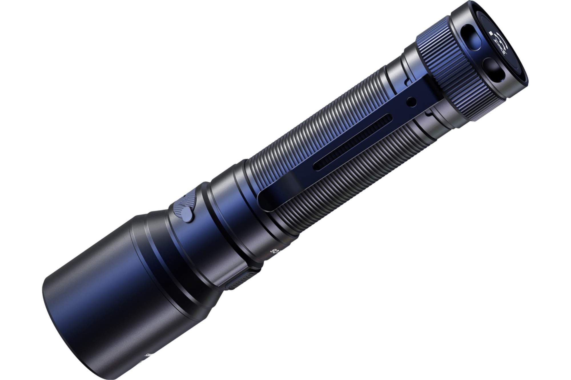 0, черный. Fenix c6 v3. Фонарь fenix c6 v 3. Fenix c6v30. 0 luminus sst40.