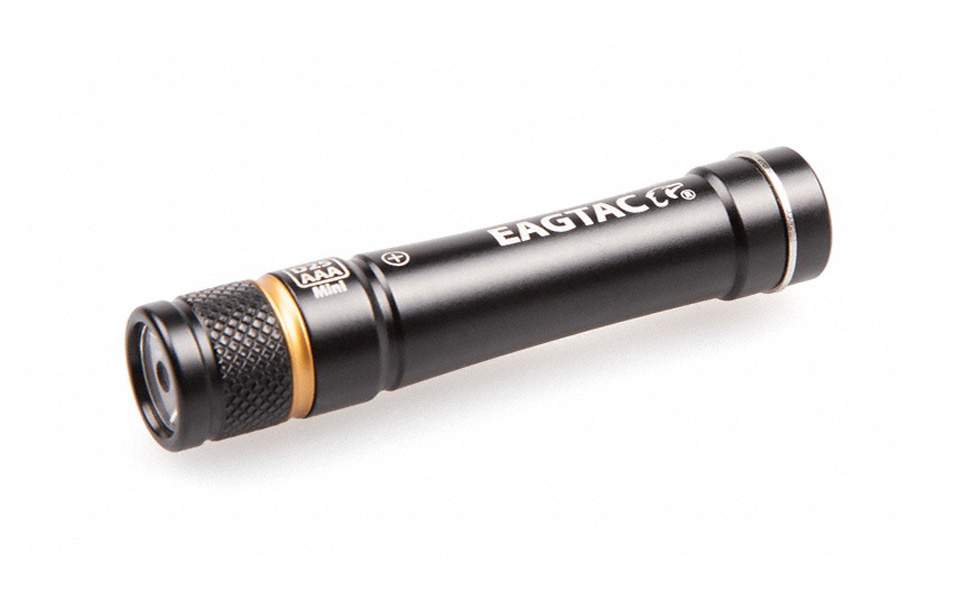 C2 pro nichia. Фонарь EAGLETAC d25aaa XP-g2 (золотистый). Фонарь EAGLETAC d25aaa nichia219 (серый). Фонарь EAGLETAC d25aaa nichia219 (золотистый). 2 Из 2 похожие ручной фонарь EAGLETAC dx30lc2-SR