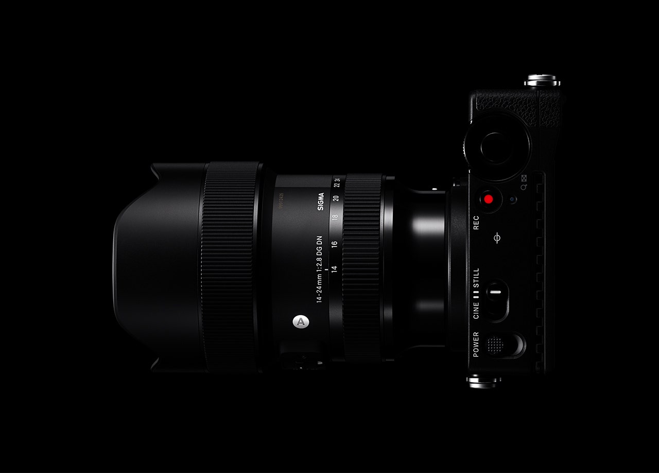 Sigma 20mm f/1. 4 dg dn art sony e. Sigma 14 dg dn. Sigma 14mm. Sigma 14-24mm f/2.