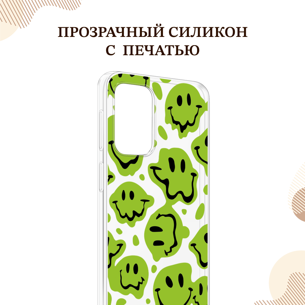 Чехол Homey на Apple iPhone 15 Pro 