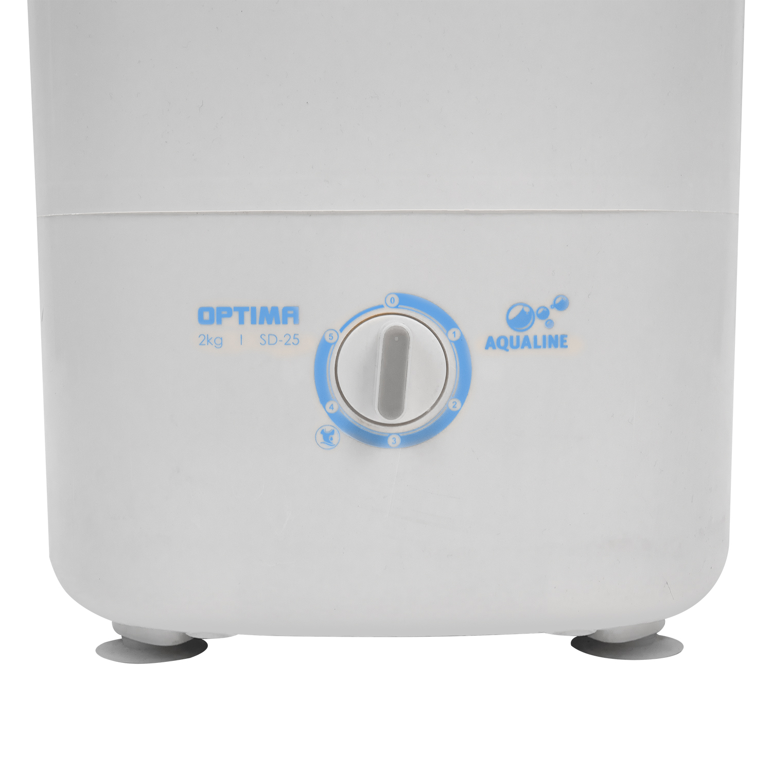 Центрифуга отзывы. Центрифуга optima sd-37s. центрифуга optima sd-38, белый, 3,8кг. центрифуга оптима. центрифуга optima sd-38 белый.