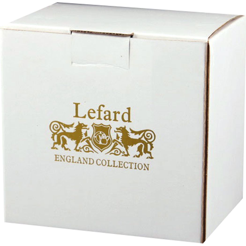 Креманка Lefard Blanco 264-537