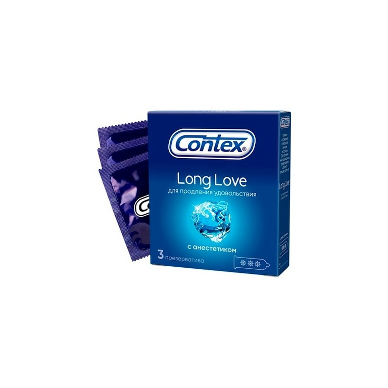 Contex long love отзывы. Contex long Love (с анестетиком для продления удовольствия) презервативы №3. Contex 9 шт. Презервативы Контекс long Love,. Презервативы Контекс с анестетиком 30 штук.