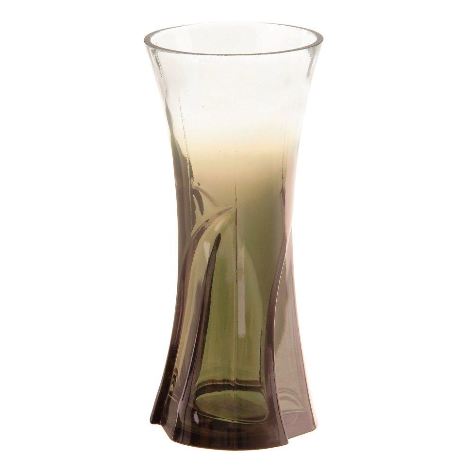 Ваза изогнутая стекло. Ваза изгиб. Ваза стеклянная. Изогнутая ваза из стекла. Изогнутые вазы.