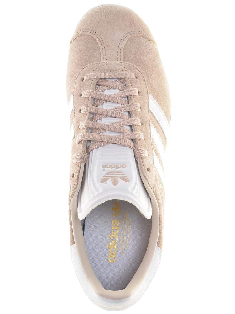 Кеды Adidas Gazelle Женские Купить
