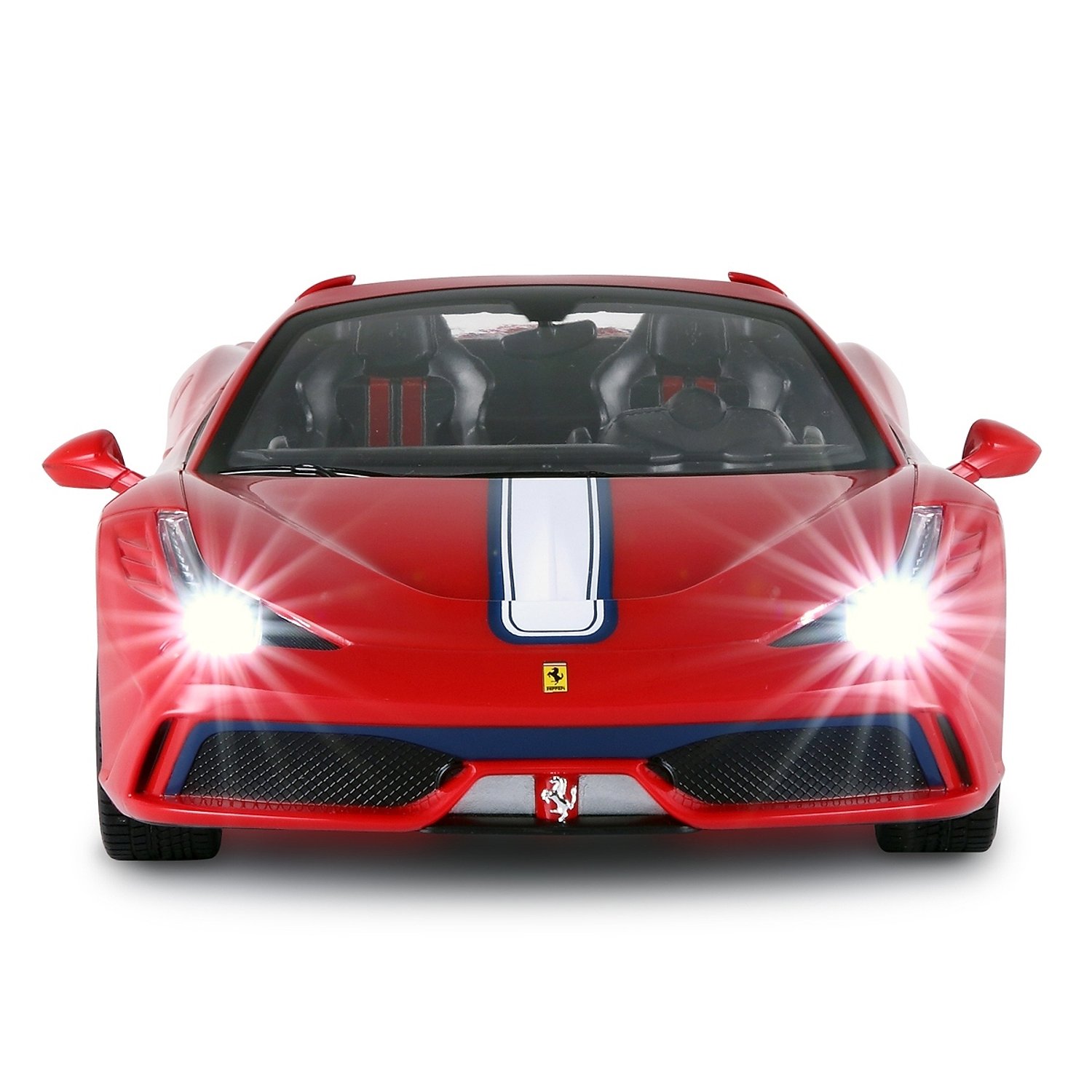 Ferrari 458 speciale РєР»СЋС‡