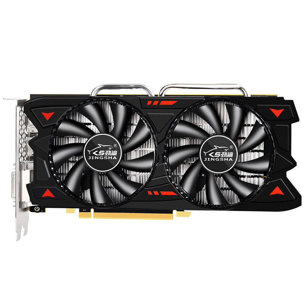 Видеокарта RX AMD RX 580 8GB (00-90012136), купить в Москве, цены в интернет-магазинах на Мегамаркет