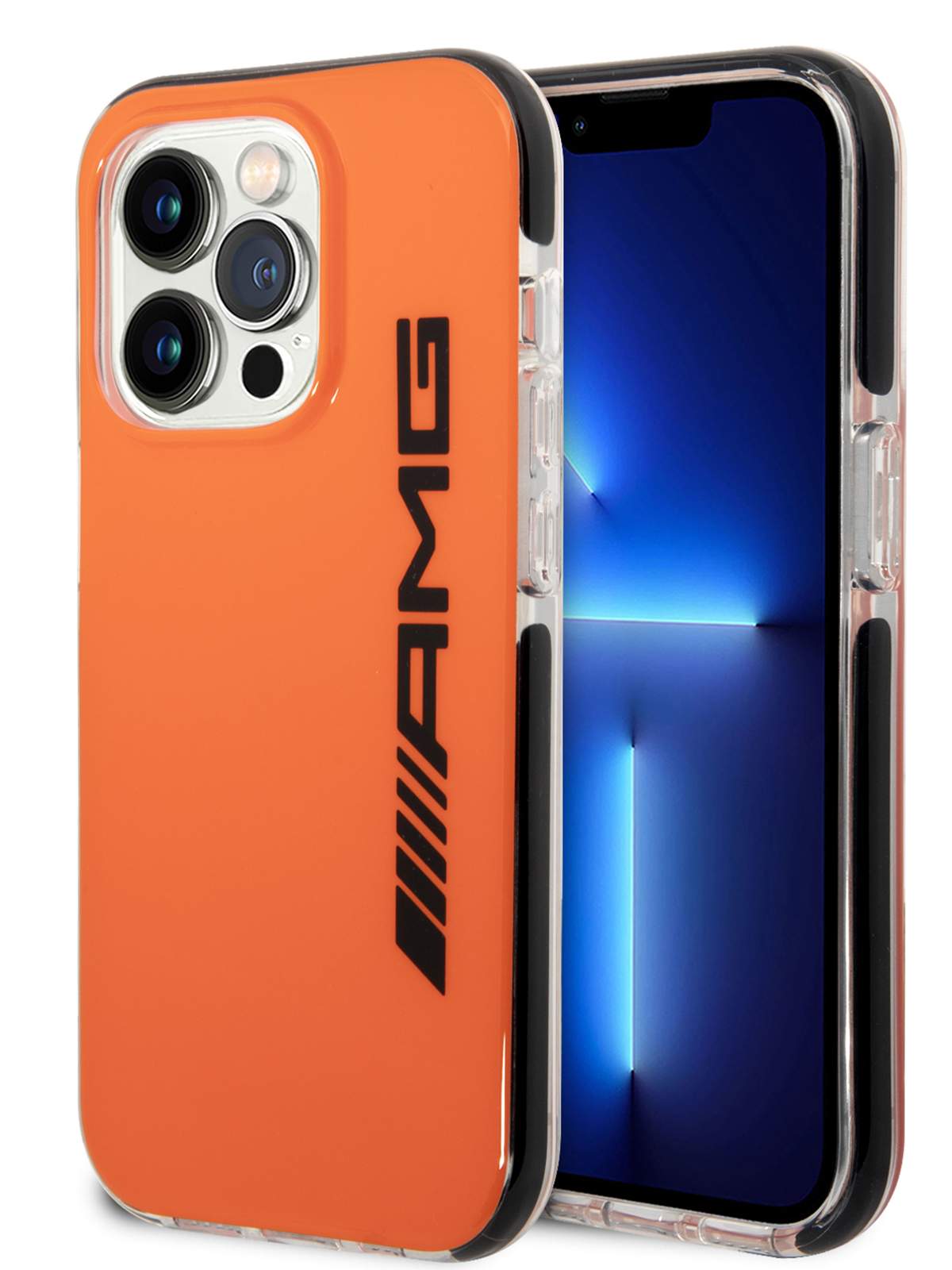 Iphone 14 Pro Купить В Краснодаре