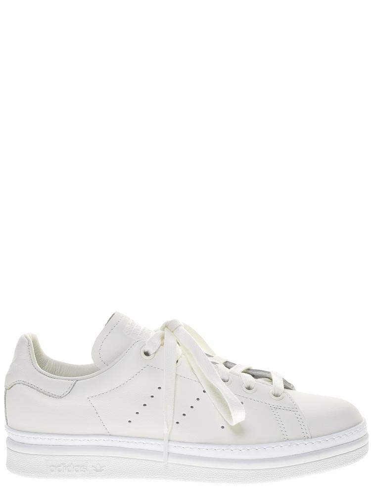 Купить: Кроссовки женские Adidas 118587 белые 7.5 US
