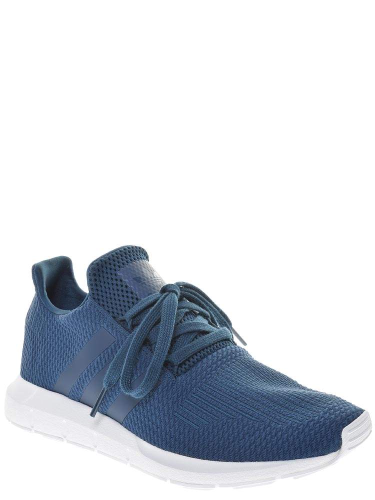 Adidas swift hot sale run 8.5