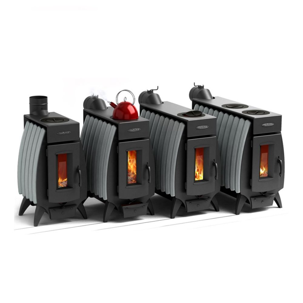 Печь отопительная тмф огонь батарея 7 антрацит. Печь банная колибри 9 антрацит. Отопительная печь тмф огонь-батарея 7. Печь термофор 9. Печь отопительная тмф огонь батарея 7 антрацит.