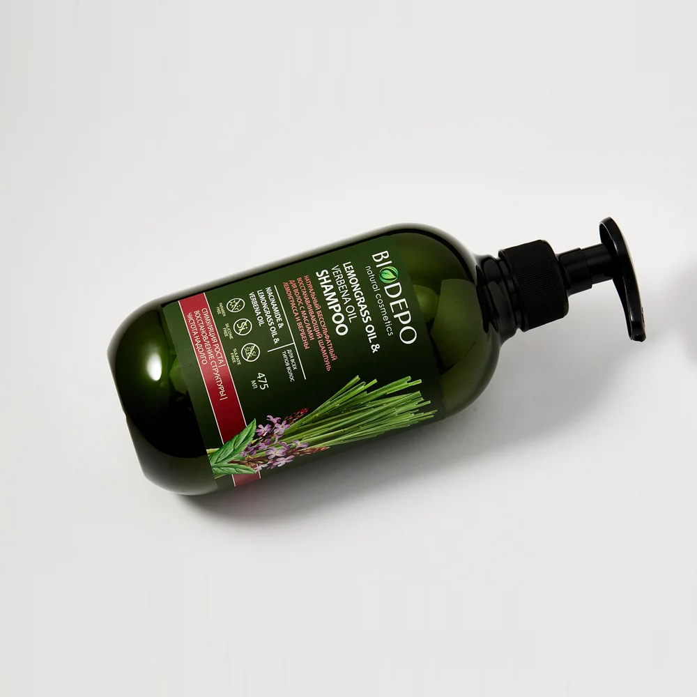 Biodepo 475 biodepo-475