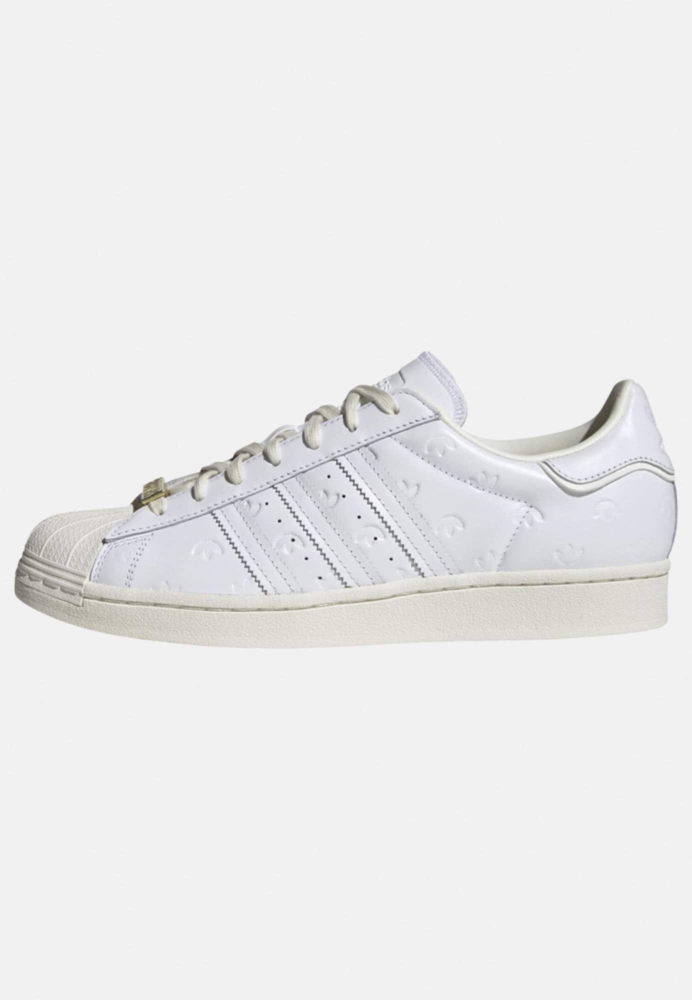 Superstar 2 hot sale 40