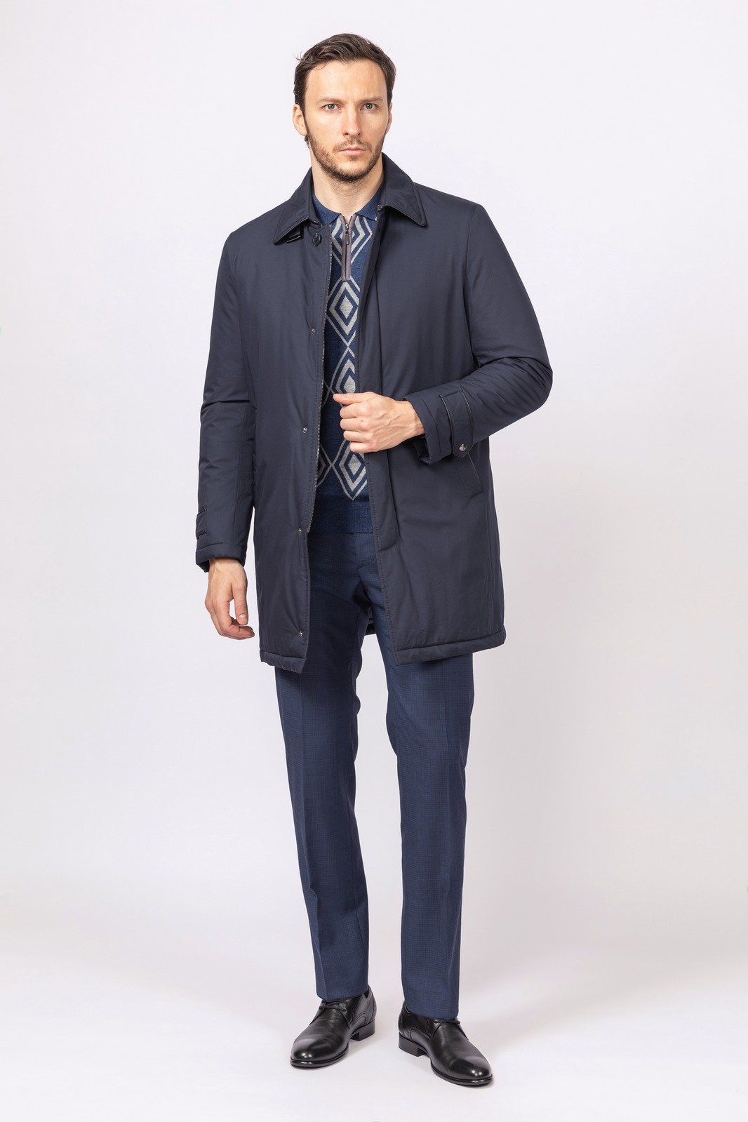 Bml мужская одежда. Спортивный пиджак мужской. Simoni мужская одежда. Bml мужская одежда. Пиджак мужской спортивного стиля.