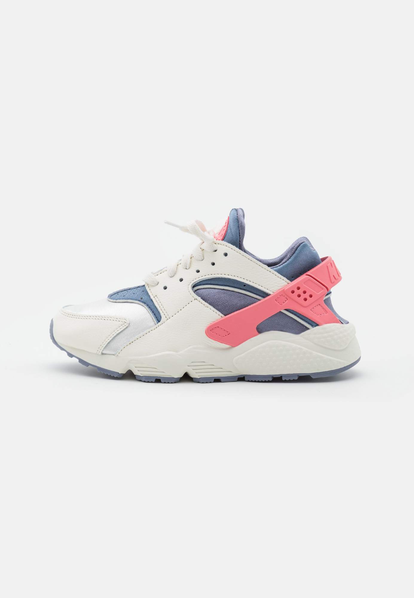 Nike Sportswear Air Huarache 41 EU