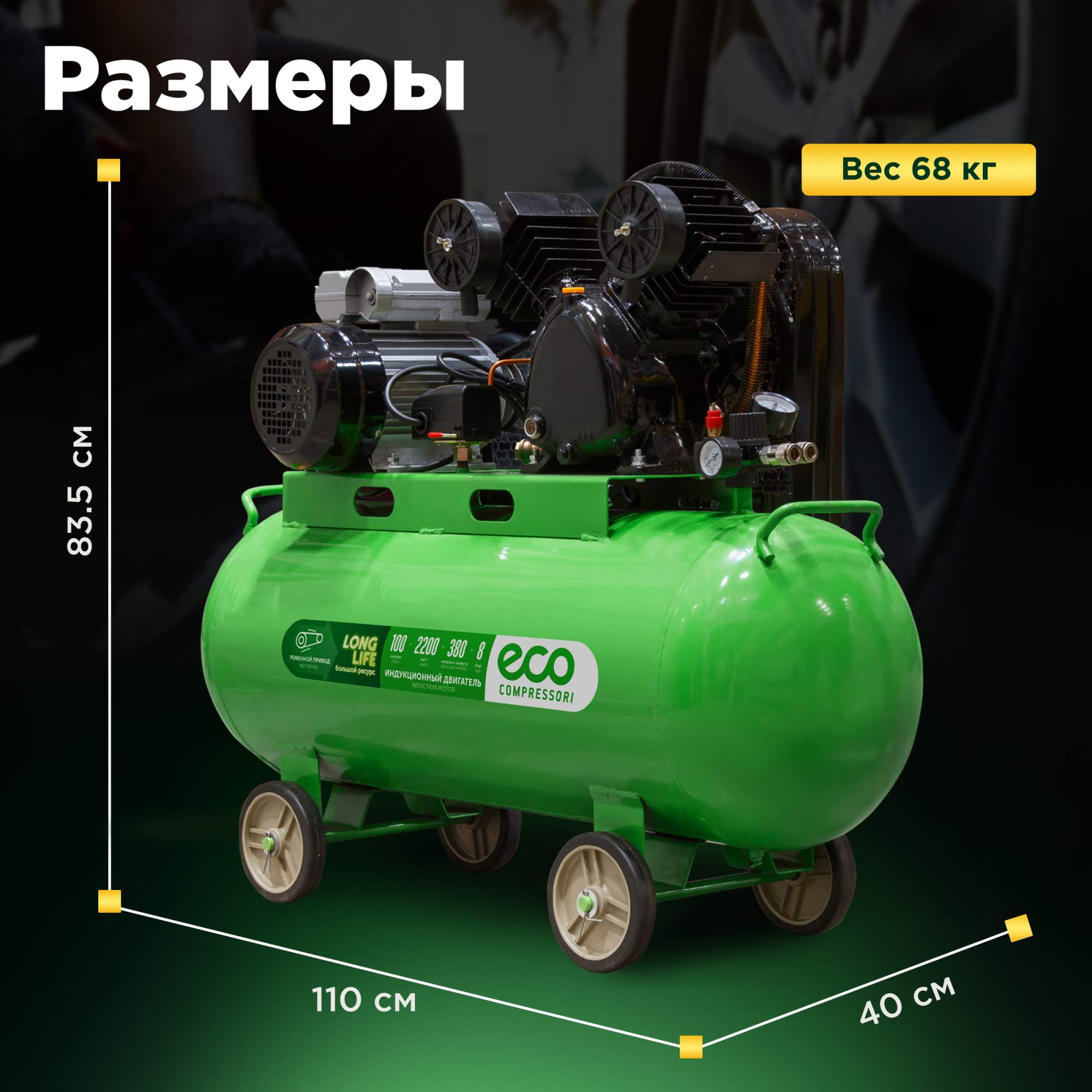 Ae 1005. Компрессор Eco AE-1005-b1. Eco AE-705-3. Компрессор Eco AE 251-18hd. Компрессор Eco AE 702-22.