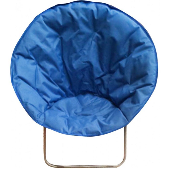 Складное круглое купить. Кресло складное инерционное (КС5.001) Мебек. Кресло складное микс (PR-MC-1696). Кресло складное (n-750-21310) nisus. Кресло Helios складное круглое.