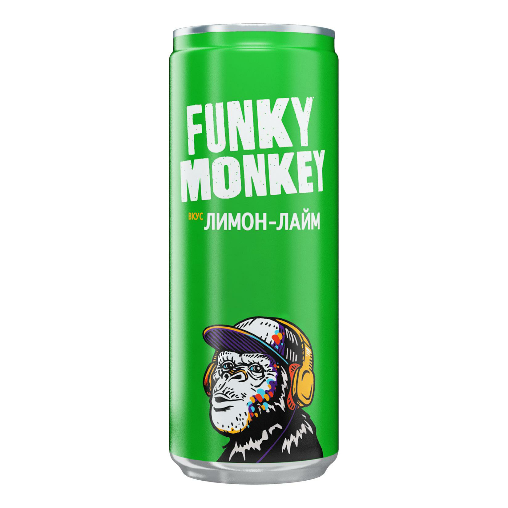 Напиток funky monkey orange. Напиток фанкей манкей. Фанки манки кола. Напиток кактус лайм. Напиток с личи.
