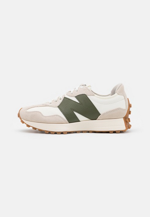 ms 327 new balance