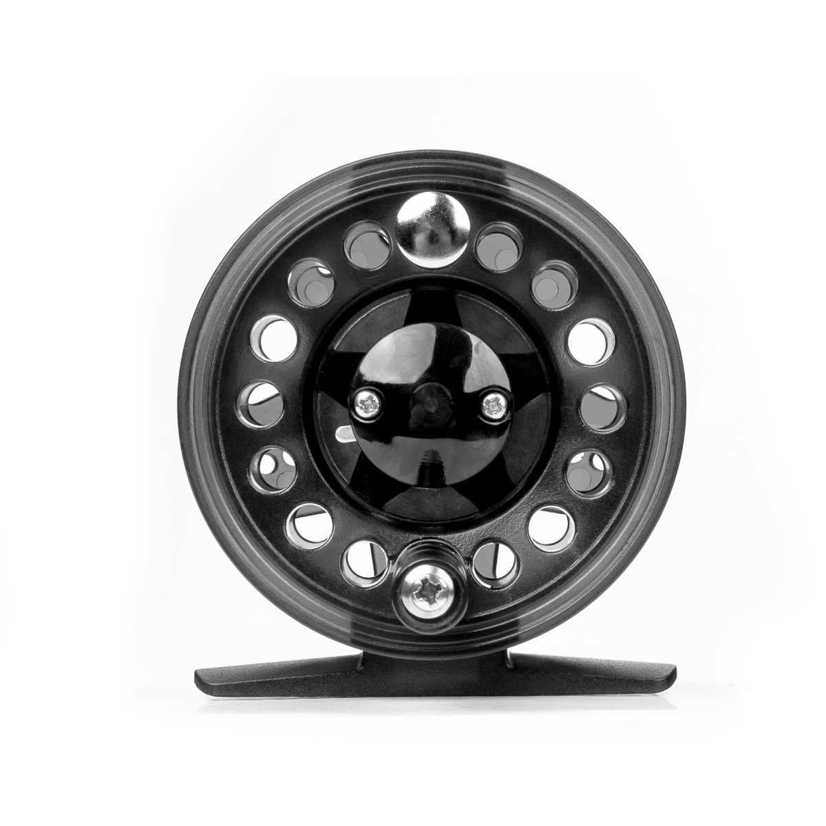 Норд 52. Катушка Nord 62mm (n-d500-60) nisus. Катушка nisus Nord Pro 62mm. Nisus Nord Pro 62.