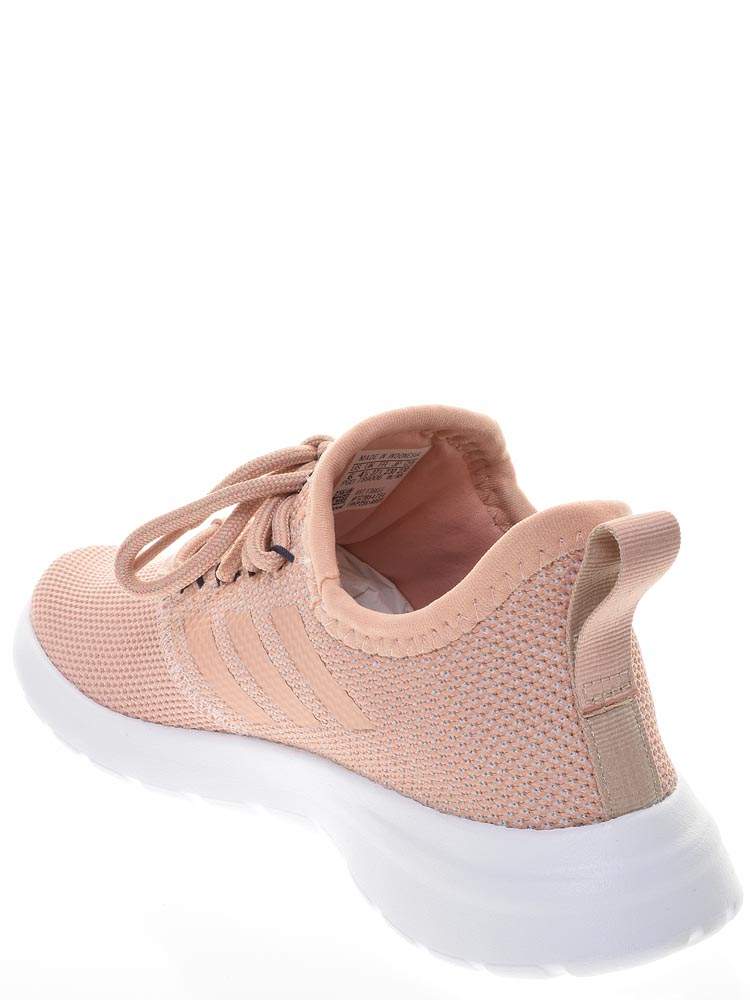 Adidas lite 2025 racer rosa