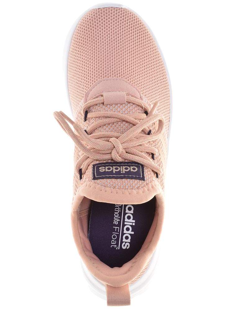 Adidas lite racer store rbn pink