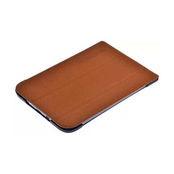 Чехол для электронной книги PocketBook 740/740 Pro Brown