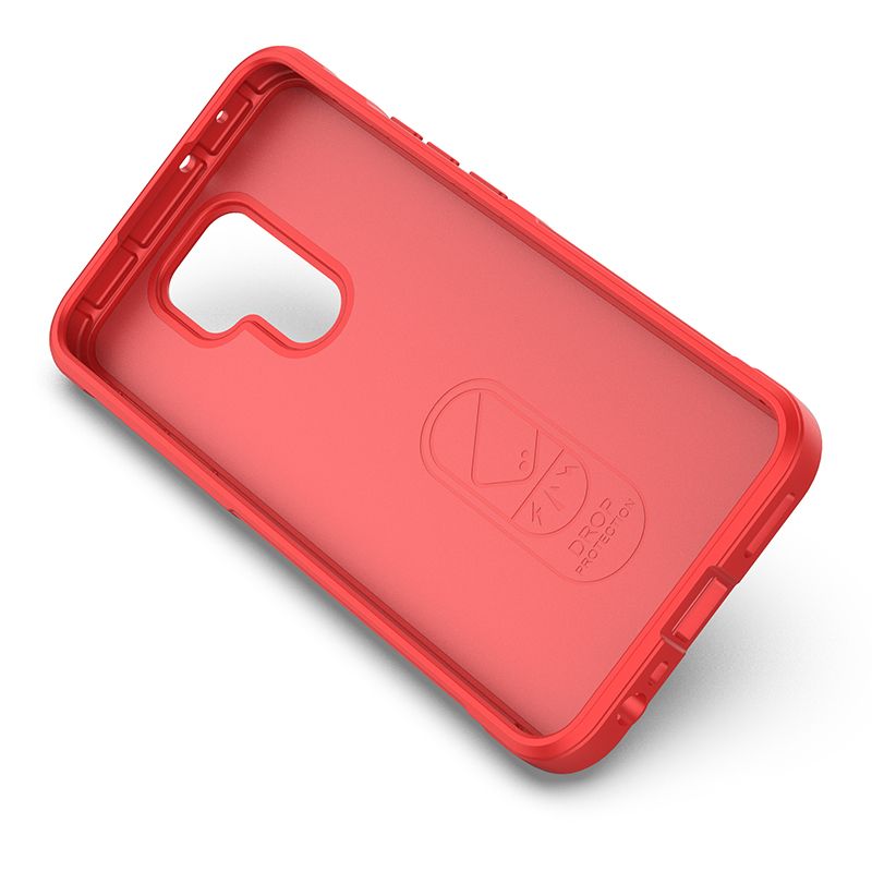 Xiaomi 9c Купить Чехол