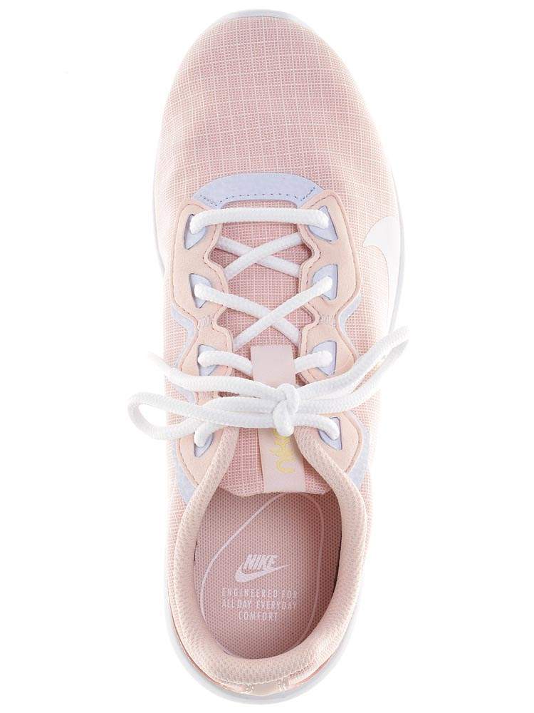 Wmns nike explore strada hotsell