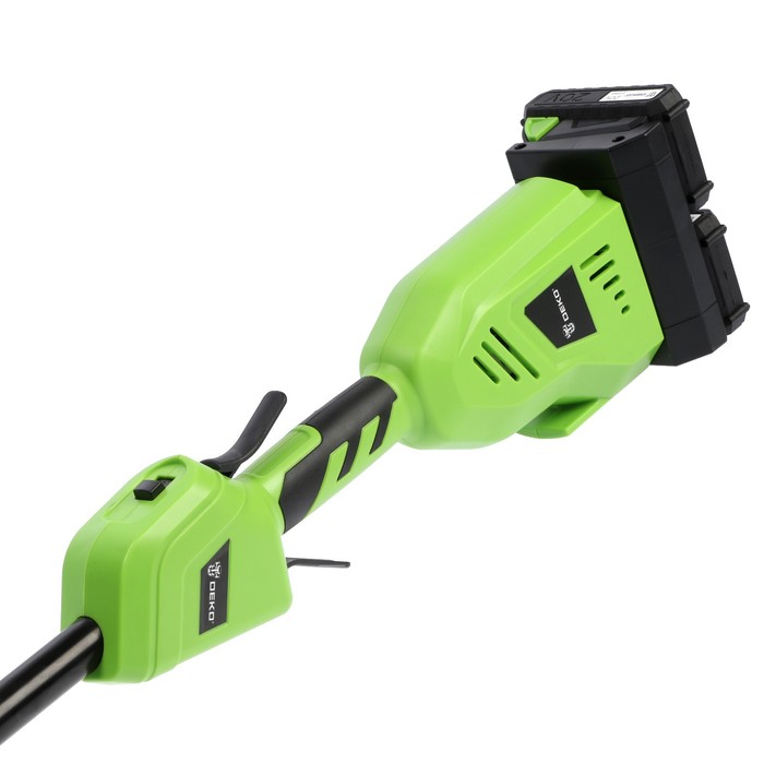 Триммер деко. Триммер садовый аккумуляторный deko dktr12, 2*2. Триммер deko dktr400 замена катушки. Аккумуляторный триммер деко dktr21. Триммер электрический деко.