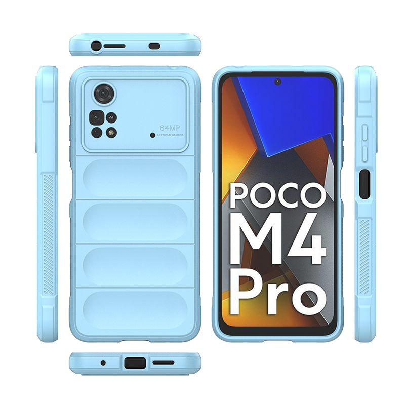 Poco m4 pro 4g. Поко м4 про 6+. Поко м4 про 4g 8/256 цена в Куба сторе.