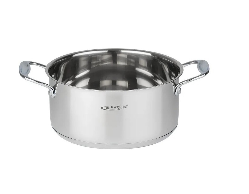 Кастрюля нержавеющая сталь 2л. Пароварка Taller 11062-tr. Casserole кастрюля. Набор кастрюль resto. Кастрюля 100л