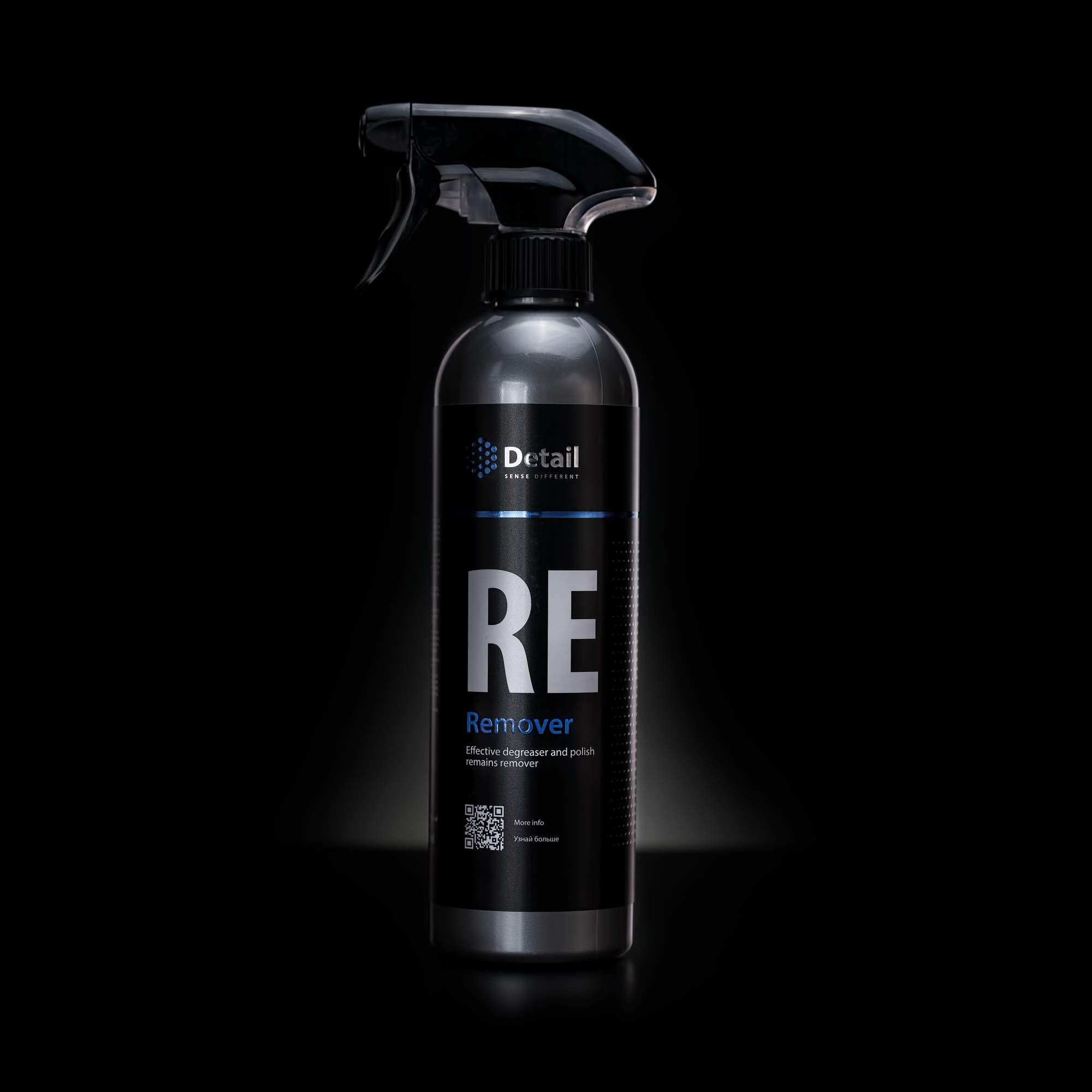 Re remove. Re remove