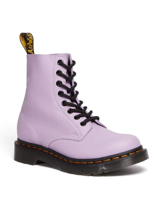 Dr martens damskie 40 hotsell