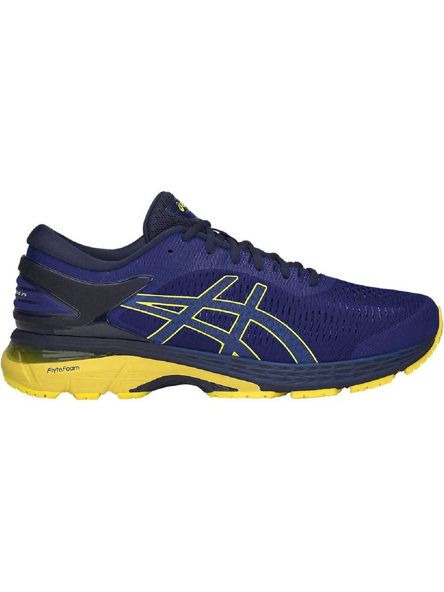 Gel kayano deals 25 cena