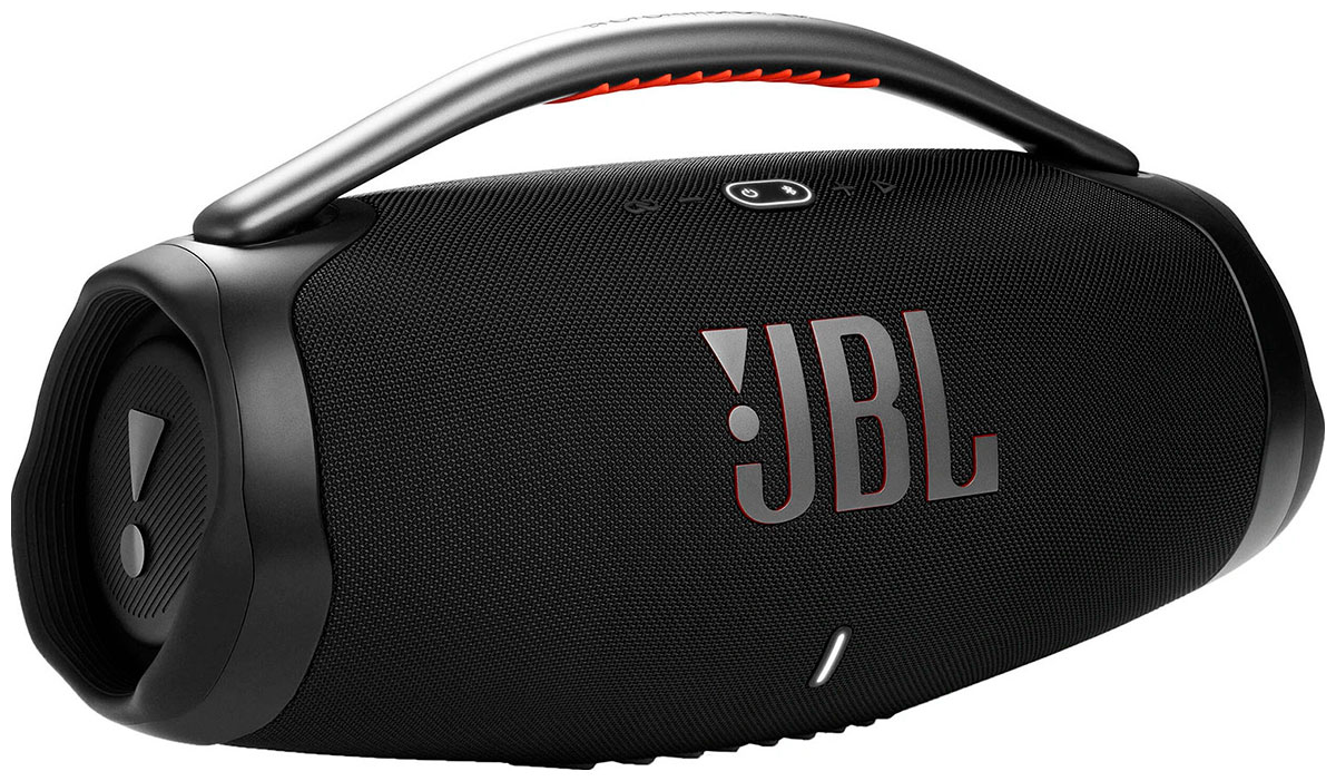 Jbl boomblaster hot sale