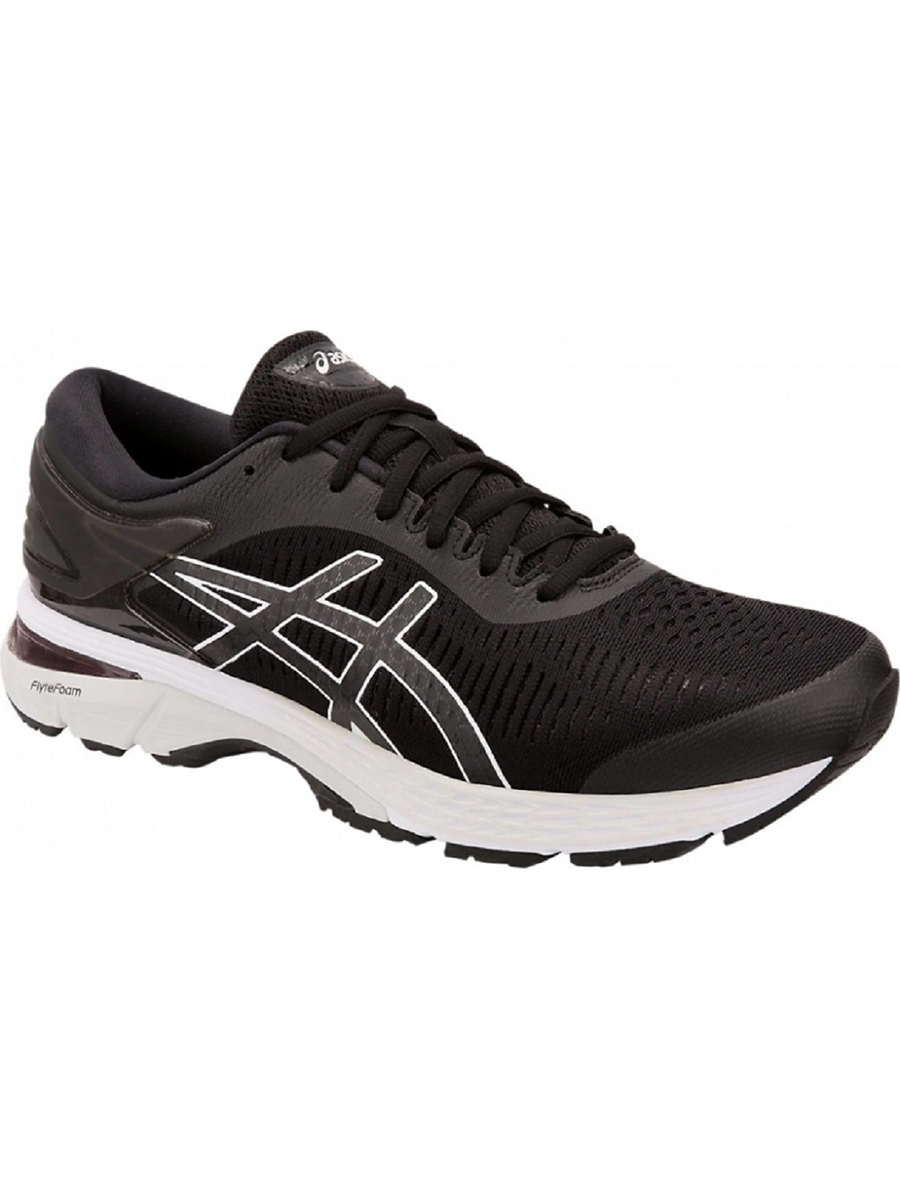 Асикс 25. ASICS Gel Kayano 25. Кроссовки асикс мужские гель Каяно. Асикс FLYTEFOAM Gel-Kayano 25. ASICS Gel Kayano 25 1011a019.