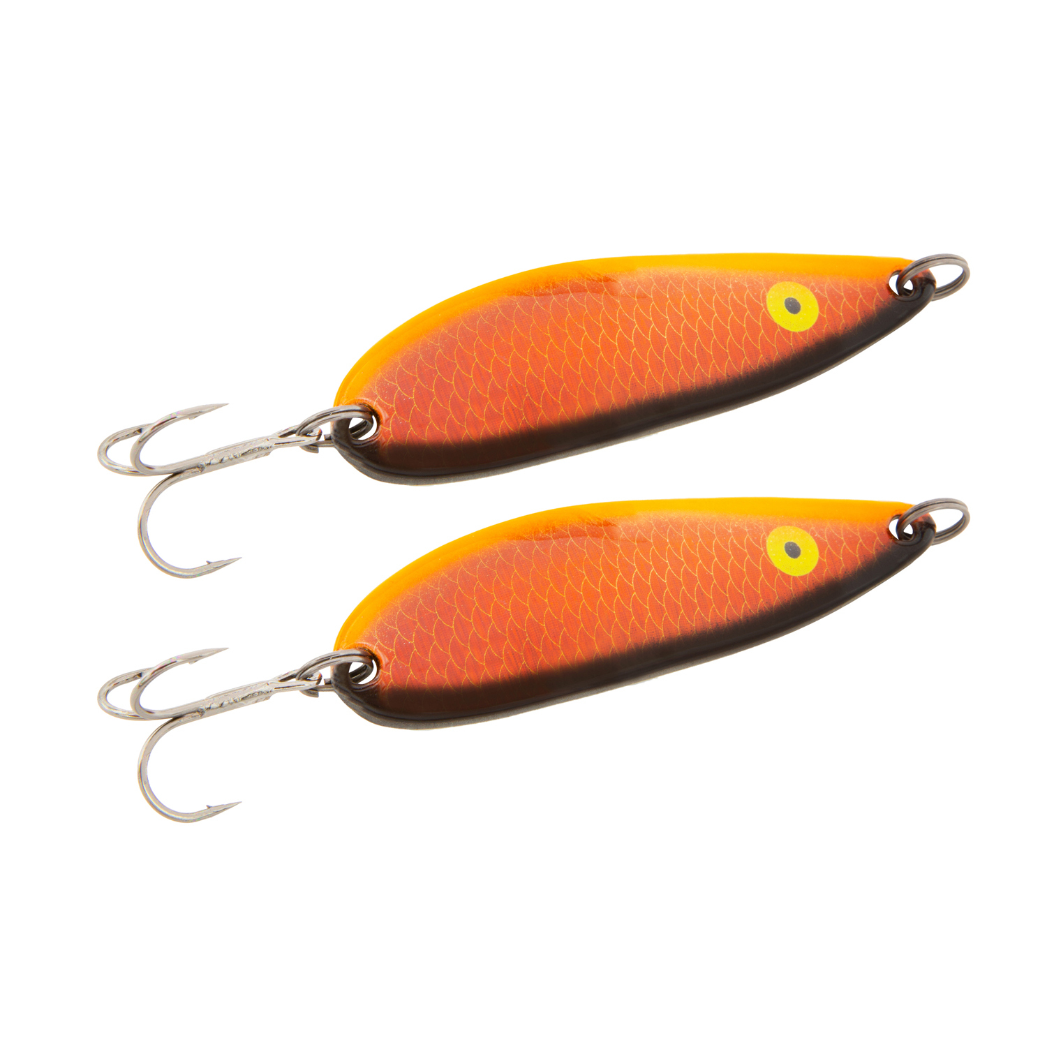 Крючок TSR Trout Jig BL #LL (15шт/уп) купить в интернет-магазине