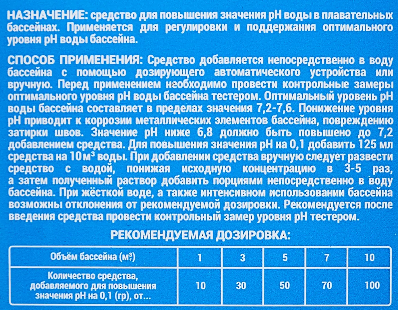 Повышенная Кислотность Влагалища Лечение