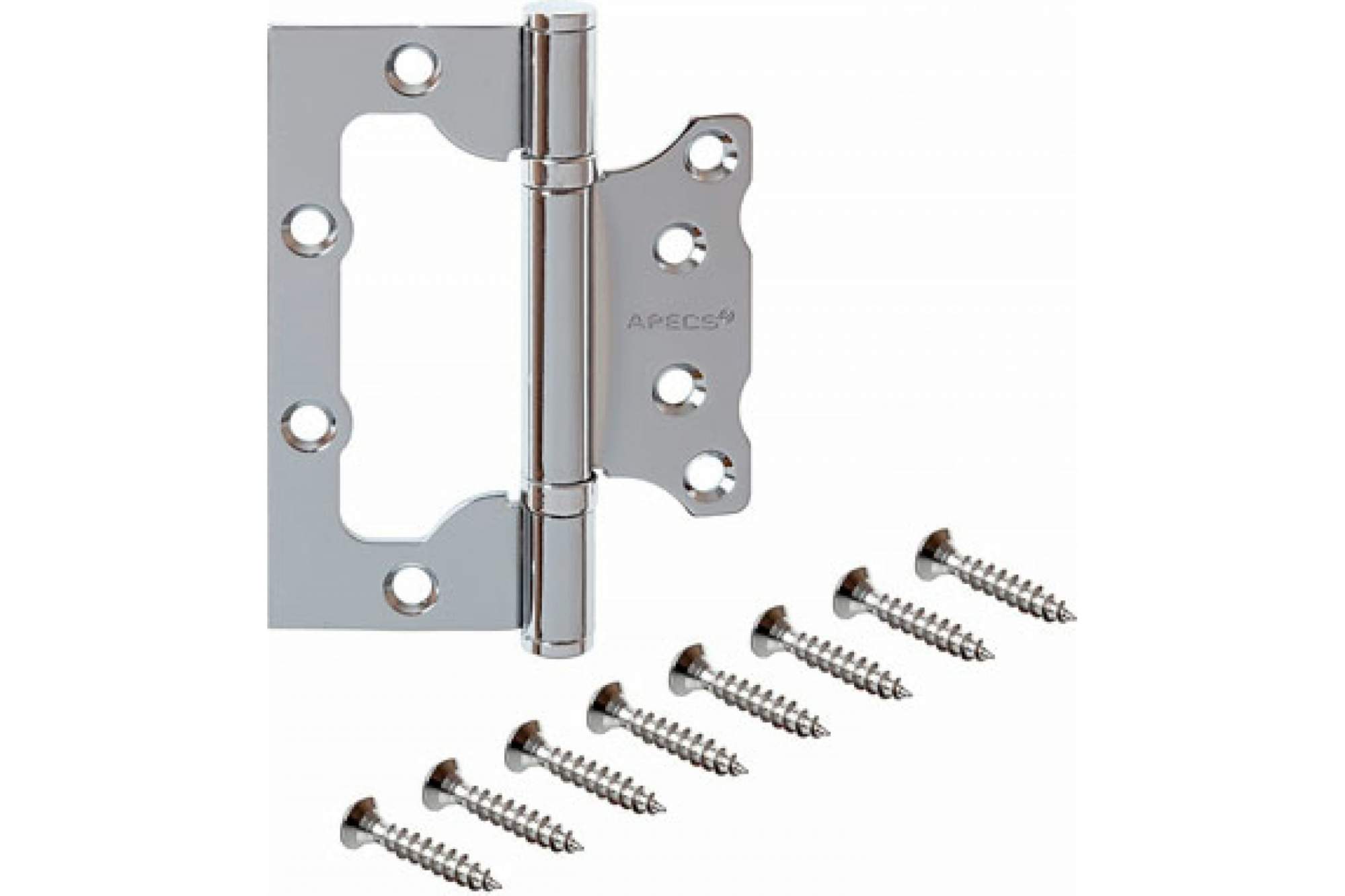 B steel. Петля накладная Апекс 100 75 2.5-b2-Steel-Nis. Петля накладная APECS 100*75*2.5-b2-Steel-w 18319. Петли бабочки APECS. Петля 100*75*2,5-b4-g "Апекс.